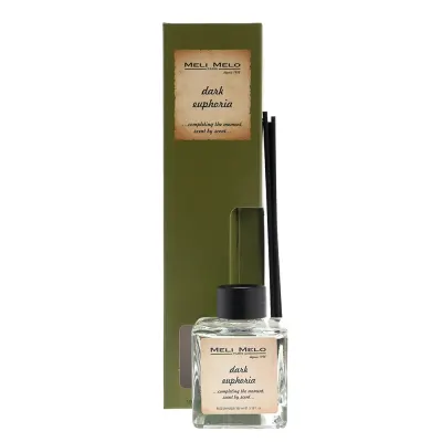 Difuzor parfumat Dark Euphoria 100 ml