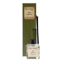 Difuzor parfumat Dark Euphoria 100 ml
