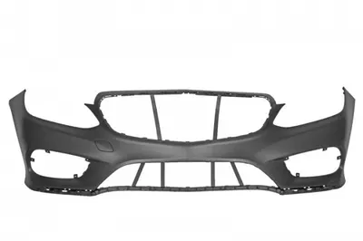 Bara fata model AMG, grunduita MERCEDES Clasa E 2013-2016