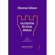 Filosofia in Evul Mediu