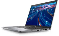 Laptop Refurbished DELL Latitude 5420, Intel Core i7-1185G7 3.00 - 4.80GHz, 16GB DDR4, 256GB SSD, 14 Inch Full HD, Webcam