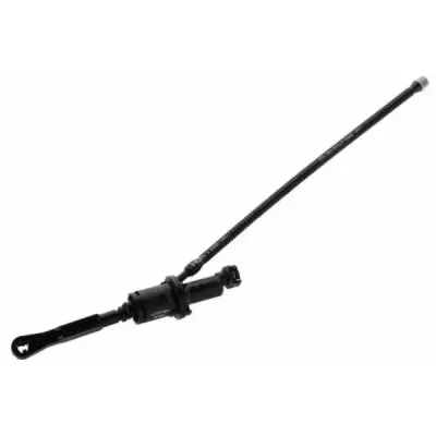 Pompa centrala, ambreiaj SACHS 6284 605 051