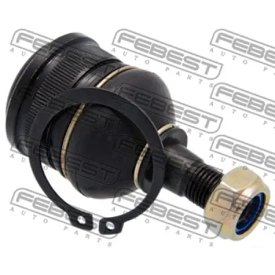 Articulatie sarcina/ghidare FEBEST 0520-065