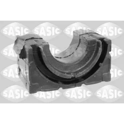 Bucsa bara stabilizatoare SASIC 2306089
