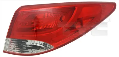 Stop lampa spate dreapta (exterior) potrivit HYUNDAI ix35/TUCSON 2010-2013