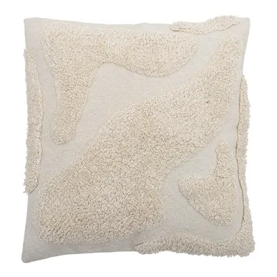 Pernă decorativă din bumbac 50x50 cm Canelli – Bloomingville
