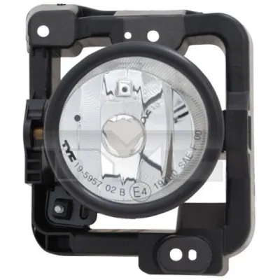 Proiector ceata TYC 19-5958-11-2