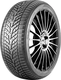 Yokohama BluEarth-Winter (V905) ( 255/35 R19 96W XL BluEarth, RPB )