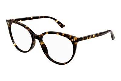Gucci GG0093O 002