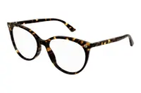 Gucci GG0093O 002