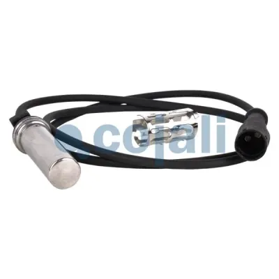 Senzor, turatie roata COJALI 2260101