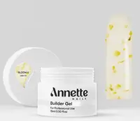 Annette Gel Constructie Bloom 4 - 15ml GBB-04-15