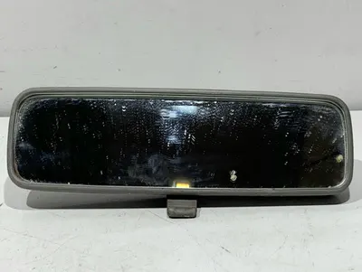 Oglinda retrovizoare E30156534 Fiat Doblo (2005-2009)