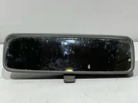 Oglinda retrovizoare E30156534 Fiat Doblo (2005-2009)