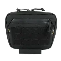 Low pouch ELITE plate carrier M-TAC - Default Title