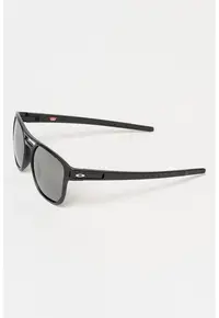 Ochelari de soare patrati - Negru