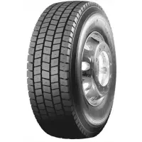Anvelopa Vara Sava ORJAK O3 265/70R19.5 140/138M