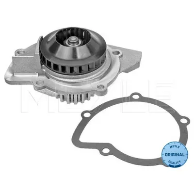 Pompa apa MEYLE 40-13 220 0004