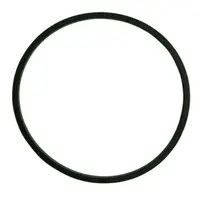 Oring Carburator Briggs-Stratton 281165S