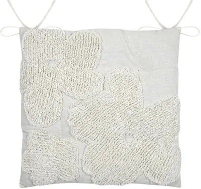 Perna pentru scaun STOF - Balma, 38 x 38 cm, Mastic