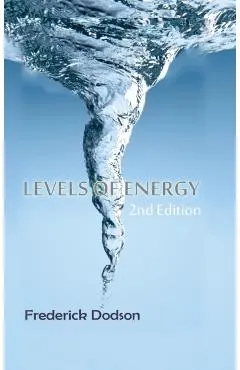 Levels of Energy