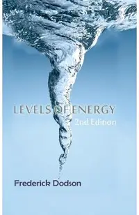 Levels of Energy