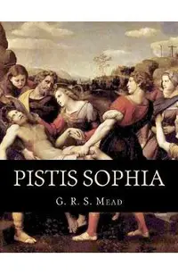 Pistis Sophia
