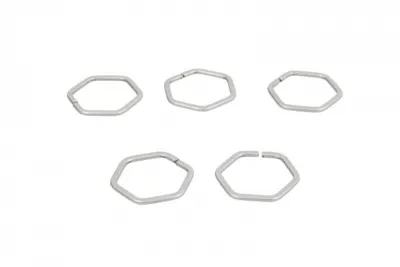 Saiba CR Siemens pret pt 5 buc (taiere, diametru interior 14,5mm, diametru exterior 17,5mm, grosime 1,04mm)