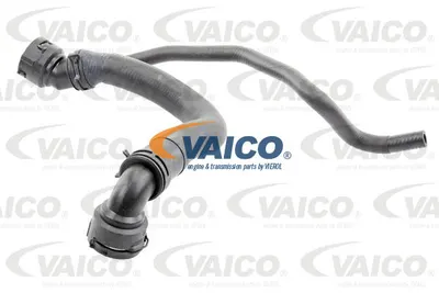 Conducta furtun sistem racire superior AUDI A4 3.0 intre 2000-2006