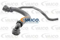 Conducta furtun sistem racire superior AUDI A4 3.0 intre 2000-2006