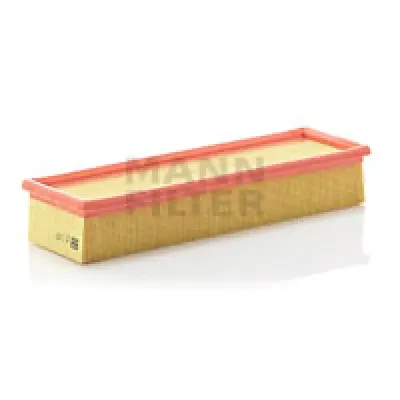 Filtru aer MANN-FILTER C 3377