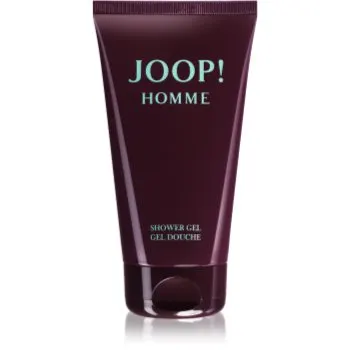 JOOP! Homme gel de duș pentru bărbați