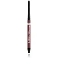 L’Oréal Paris Infaillible Grip 36h Gel Automatic Liner eyeliner gel rezistent la apă 13 Velvet Bordeaux 5 g