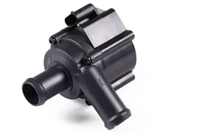 Pompa apa suplimentara (electrica) potrivit AUDI A4 ALLROAD B8, A4 B8, A5, Q5 1.8-4.2 06.07-05.17