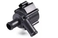 Pompa apa suplimentara (electrica) potrivit AUDI A4 ALLROAD B8, A4 B8, A5, Q5 1.8-4.2 06.07-05.17