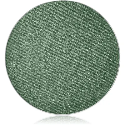 MAC Cosmetics Eye Shadow Pro Palette Refill Pan fard ochi rezervă culoare That's Showbiz Baby 1.5 g
