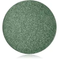 MAC Cosmetics Eye Shadow Pro Palette Refill Pan fard ochi rezervă culoare That's Showbiz Baby 1.5 g