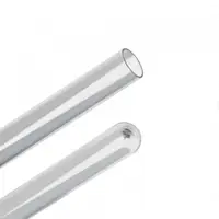 Tub quartz 6W (QS-6W)