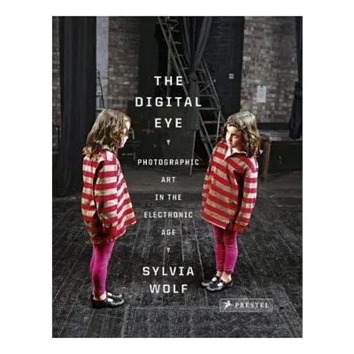 The digital eye