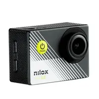 Camera Video Nilox Action Cam Mini SE