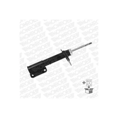 Amortizor MONROE D0407R