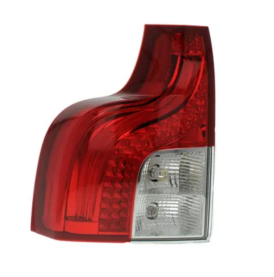 Stop tripla lampa spate stanga (LED, Semnalizator alb, culoare sticla: rosu) VOLVO XC90 2006-2014
