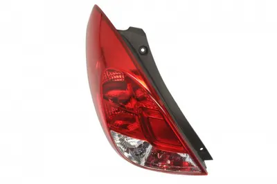 Stop tripla lampa spate stanga HYUNDAI i20 2012-2015
