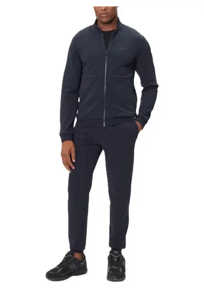 Trening Natural Ventus7 M T-Suit T-Top Fz Ch-7m000664-Af12501-Ub102