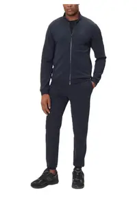 Trening Natural Ventus7 M T-Suit T-Top Fz Ch-7m000664-Af12501-Ub102