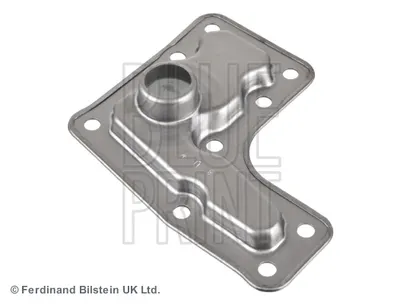 FIltru hidraulic cutie viteze SEAT AROSA; VW LUPO, POLO 1.2D 1.4 1.6 intre 1994-2005