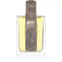 Lattafa Angham Eau de Parfum unisex 100 ml