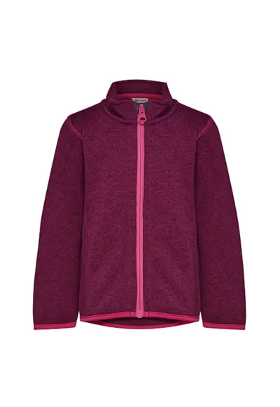 Fleece copii Tec Sander 772 2018