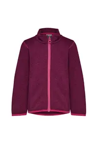 Fleece copii Tec Sander 772 2018