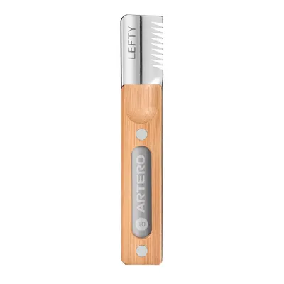 Cutit stripping Artero Juno Nr. 10 pentru stangaci